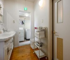 Japan Okinawa Onna vacation rental compare prices direct by owner 14303648