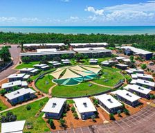 Australia Northern Territory Darwin vacation rental compare prices direct by owner 14203617