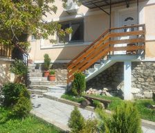 Republic of North Macedonia  Kruševo vacation rental compare prices direct by owner 28974736