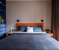Georgia Kakheti Kutaisi vacation rental compare prices direct by owner 27501663