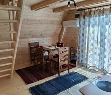 Serbia  Valjevo vacation rental compare prices direct by owner 13020215