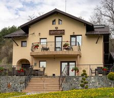 Romania  Arefu vacation rental compare prices direct by owner 35261879