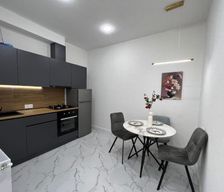 Georgia  Kutaisi vacation rental compare prices direct by owner 33232474