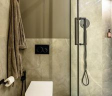 Georgia Imereti Kutaisi vacation rental compare prices direct by owner 28469522