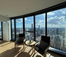 Australia QLD Brisbane City vacation rental compare prices direct by owner 25143328