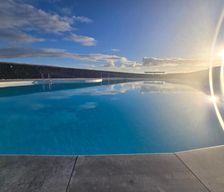 Spain  Breña Baja vacation rental compare prices direct by owner 36345579