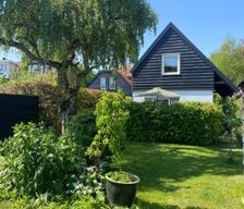 Netherlands Noord-Holland Bergen vacation rental compare prices direct by owner 9682232