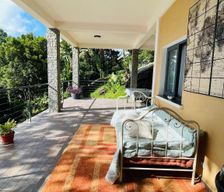 Madagascar  Sainte Marie vacation rental compare prices direct by owner 35398525