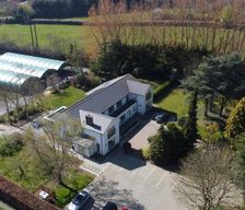 Ireland  Malahide vacation rental compare prices direct by owner 37815150