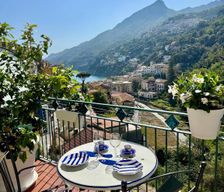 Italy  Vietri sul Mare vacation rental compare prices direct by owner 26928417