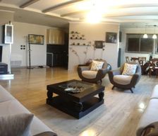 Albania  Fier vacation rental compare prices direct by owner 37647501