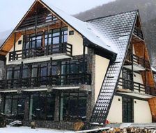 Romania  Podu Dîmboviţei vacation rental compare prices direct by owner 35279121