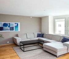 Norway Møre og Romsdal Ålesund vacation rental compare prices direct by owner 33680565