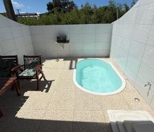 Brazil Pernambuco Tamandaré vacation rental compare prices direct by owner 11231097