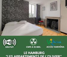 France Rhône-Alps Loyettes vacation rental compare prices direct by owner 35902572