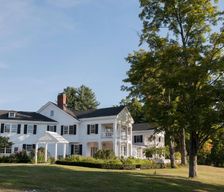 United States Vermont Wilmington vacation rental compare prices direct by owner 15075834