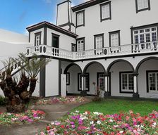 Portugal São Miguel Vila Franca do Campo vacation rental compare prices direct by owner 37887972