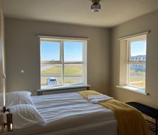 Iceland  Höfn vacation rental compare prices direct by owner 18507254