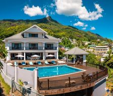 Seychelles  Beau Vallon vacation rental compare prices direct by owner 35526909