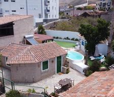 Spain  Buzanada vacation rental compare prices direct by owner 37744512