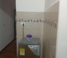 Colombia  Cali vacation rental compare prices direct by owner 37905569