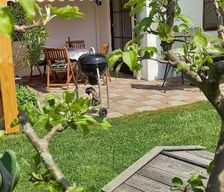 Germany Baden-Württemberg Frasdorf vacation rental compare prices direct by owner 33240875
