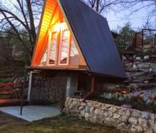 Serbia  Ivanjica vacation rental compare prices direct by owner 27006440