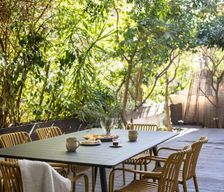 Israel Tel Aviv District Tel Aviv-Yafo vacation rental compare prices direct by owner 33638062