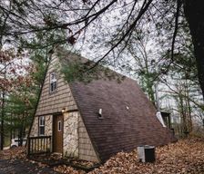 United States Ohio Logan vacation rental compare prices direct by owner 37808057