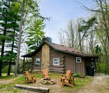 United States Ohio Logan vacation rental compare prices direct by owner 37808054