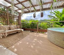 Martinique  Gros-Morne vacation rental compare prices direct by owner 29642653