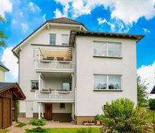 Germany North Rhine-Westphalia Medebach vacation rental compare prices direct by owner 4718706