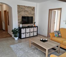 Slovenia  Postojna vacation rental compare prices direct by owner 36846381