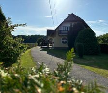 Hungary  Csöde vacation rental compare prices direct by owner 27874132