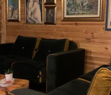 Montenegro  Žabljak vacation rental compare prices direct by owner 35569365