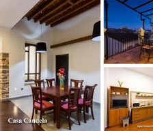 Spain  Alora vacation rental compare prices direct by owner 13990634