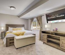 United States Colorado Cascade-Chipita Park vacation rental compare prices direct by owner 37871730