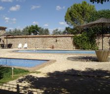 Spain Andalucía Humilladero vacation rental compare prices direct by owner 16553319
