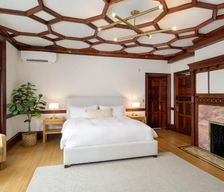 United States Florida Bethlehem vacation rental compare prices direct by owner 35607761