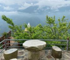 Vietnam  Sapa vacation rental compare prices direct by owner 26124547