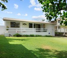 Australia New South Wales East Ballina vacation rental compare prices direct by owner 33214469