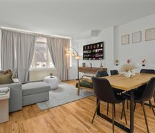 United States New York New York vacation rental compare prices direct by owner 37785177