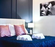 Italy Lombardy Bergamo vacation rental compare prices direct by owner 11513907