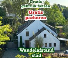 Belgium Limburg Hasselt vacation rental compare prices direct by owner 14197531