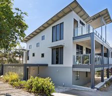 Australia Queensland Point Lookout vacation rental compare prices direct by owner 6394679