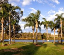 Australia New South Wales Nelligen vacation rental compare prices direct by owner 27567544