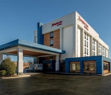 United States Virginia Newport News vacation rental compare prices direct by owner 14212672