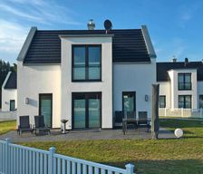 Germany Usedom Peenemünde vacation rental compare prices direct by owner 32456324