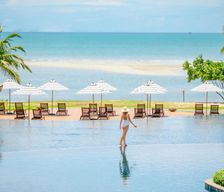 Thailand Chiang Mai Ko Yao Yai vacation rental compare prices direct by owner 26666801