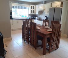 Ireland  Ballina vacation rental compare prices direct by owner 36798957